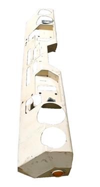 FM-294 | FM-294 LMTV - FMTV Front Bumper (3) (Large).JPG