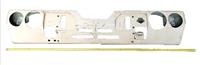 FM-294 | FM-294 LMTV - FMTV Front Bumper (5) (Large).JPG
