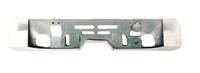 FM-294 | FM-294 LMTV - FMTV Front Bumper (6) (Large).JPG