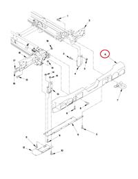 FM-294 | FM-294 LMTV - FMTV Front Bumper Parts Diagram.jpg