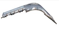 FM-295 | FM-295 LMTV-FMTV Left Hand (LH) Front Fender (4) (Large).JPG