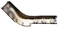 FM-295 | FM-295 LMTV-FMTV Left Hand (LH) Front Fender (5) (Large).JPG