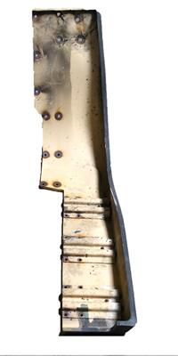 FM-295 | FM-295 LMTV-FMTV Left Hand (LH) Front Fender (6) (Large).JPG