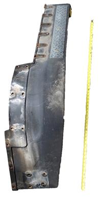 FM-295 | FM-295 LMTV-FMTV Left Hand (LH) Front Fender (9) (Large).JPG
