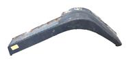 FM-296 | FM-296 LMTV FMTV Right Hand (RH) Front Fender (1).JPG