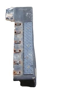 FM-296 | FM-296 LMTV FMTV Right Hand (RH) Front Fender (2).JPG