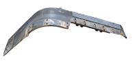 FM-296 | FM-296 LMTV FMTV Right Hand (RH) Front Fender (3).JPG
