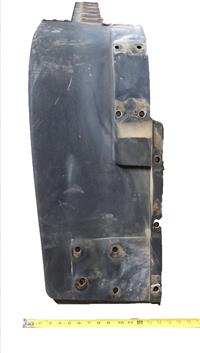 FM-296 | FM-296 LMTV FMTV Right Hand (RH) Front Fender (4).JPG