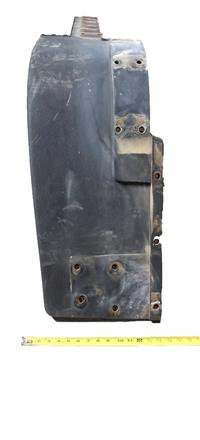 FM-296 | FM-296 LMTV FMTV Right Hand (RH) Front Fender (5).JPG