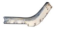 FM-296 | FM-296 LMTV FMTV Right Hand (RH) Front Fender (8).JPG