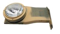 FM-297 | FM-297 LMTV - FMTV Passenger Side Headlight Bracket (1) (Large).JPG