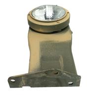 FM-297 | FM-297 LMTV - FMTV Passenger Side Headlight Bracket (3) (Large).JPG