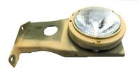FM-298 | FM-298 LMTV - FMTV Driver Side Headlight Bracket (2) (Large).JPG