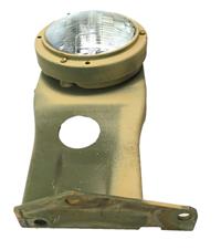 FM-298 | FM-298 LMTV - FMTV Driver Side Headlight Bracket (3) (Large).JPG