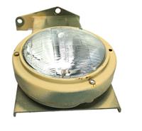 FM-298 | FM-298 LMTV - FMTV Driver Side Headlight Bracket (4) (Large).JPG