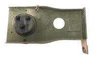 FM-298 | FM-298 LMTV - FMTV Driver Side Headlight Bracket (6) (Large).JPG