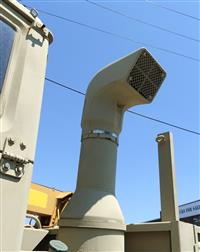 FM-299 | FM-299 LMTV - FMTV Air Intake Snorkel Assembly (1) (Large).JPG