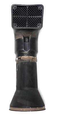 FM-299 | FM-299 LMTV - FMTV Air Intake Snorkel Assembly (3) (Large).JPG
