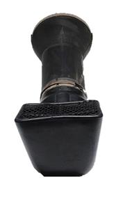 FM-299 | FM-299 LMTV - FMTV Air Intake Snorkel Assembly (5) (Large).JPG