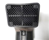 FM-299 | FM-299 LMTV - FMTV Air Intake Snorkel Assembly (7) (Large).JPG