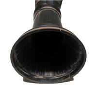 FM-299 | FM-299 LMTV - FMTV Air Intake Snorkel Assembly (8) (Large).JPG