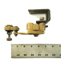 FM-300 | FM-300 LMTV - FMTV Load Sensing Valve (3) (Large).JPG