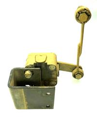 FM-300 | FM-300 LMTV - FMTV Load Sensing Valve (5) (Large).JPG