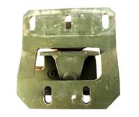 FM-302 | FM-302 LMTV FMTV Cab Mounting Latch and Mounting Bracket USED (2) (Large).JPG