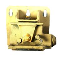 FM-302 | FM-302 LMTV FMTV Cab Mounting Latch and Mounting Bracket USED (7).jpg