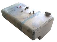 FM-304 | FM-304 LMTV FMTV 58 Gallon Fuel Tank USED (10) (Large).JPG