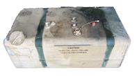 FM-304 | FM-304 LMTV FMTV 58 Gallon Fuel Tank USED (2) (Large).JPG