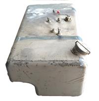FM-304 | FM-304 LMTV FMTV 58 Gallon Fuel Tank USED (4) (Large).JPG