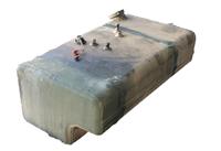 FM-304 | FM-304 LMTV FMTV 58 Gallon Fuel Tank USED (6) (Large).JPG