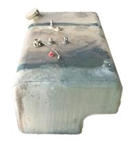 FM-304 | FM-304 LMTV FMTV 58 Gallon Fuel Tank USED (7) (Large).JPG