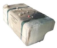 FM-304 | FM-304 LMTV FMTV 58 Gallon Fuel Tank USED (8) (Large).JPG