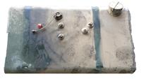FM-304 | FM-304 LMTV FMTV 58 Gallon Fuel Tank USED (9) (Large).JPG