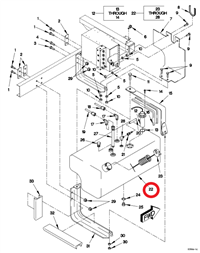 FM-304 | FM-304-Diag.png
