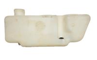 FM-306 | FM-306 LMTV  FMTV Windshield Washer Fluid Bottle (4).JPG