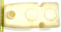FM-306 | FM-306 LMTV - FMTV Windshield Washer Fluid Bottle NOS (2).JPG