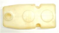FM-306 | FM-306 LMTV - FMTV Windshield Washer Fluid Bottle NOS (5).JPG