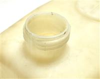 FM-306 | FM-306 LMTV - FMTV Windshield Washer Fluid Bottle NOS (8).JPG