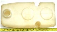 FM-306 | FM-306 LMTV - FMTV Windshield Washer Fluid Bottle NOS (9).JPG