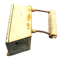 FM-307 | FM-307 LMTV - FMTV Passenger Side Boarding Steps (2) (Large).JPG