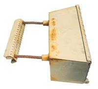 FM-307 | FM-307 LMTV - FMTV Passenger Side Boarding Steps (3) (Large).JPG