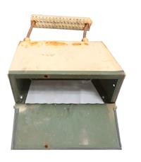 FM-307 | FM-307 LMTV - FMTV Passenger Side Boarding Steps (6) (Large).JPG
