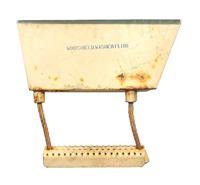 FM-308 | FM-308 LMTV - FMTV Driver Side Boarding Step (1) (Large).JPG