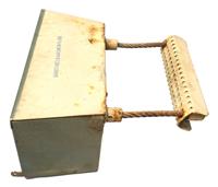 FM-308 | FM-308 LMTV - FMTV Driver Side Boarding Step (2) (Large).JPG