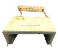 FM-308 | FM-308 LMTV - FMTV Driver Side Boarding Step (4) (Large).JPG