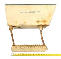FM-308 | FM-308 LMTV - FMTV Driver Side Boarding Step (5) (Large).JPG