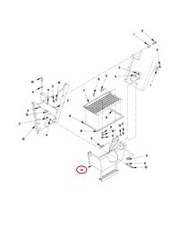 FM-308 | FM-308 LMTV - FMTV Driver Side Boarding Step Parts Diagram.jpg